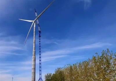 Acuan Konkrit Pratuang ZCMC / Tempat Cina Sukan Asia