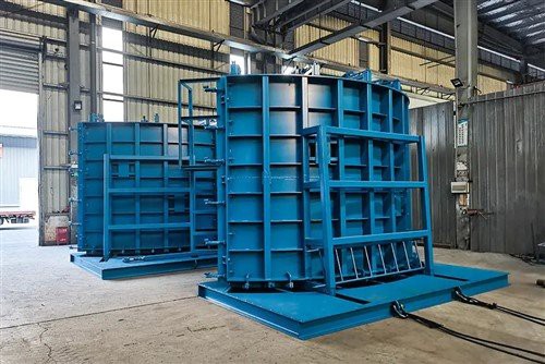 Acuan Menara Hibrid Turbin Angin1